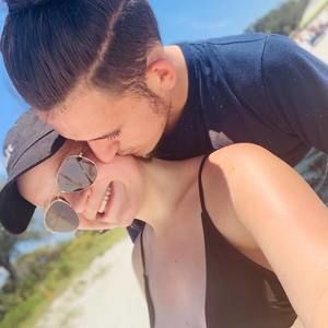 Meet your Posher, Gavin